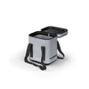 Dometic - Portable Gear Storage 10 L – Silt
