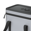 Dometic - Portable Gear Storage 10 L – Silt