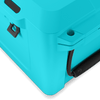 دومتيك - صندوق ثلج معزول 18.8 لتر (ميست)
