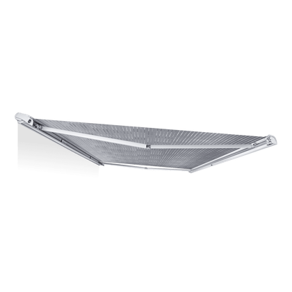 Dometic Perfect Roof PR 2500 12v- Awning