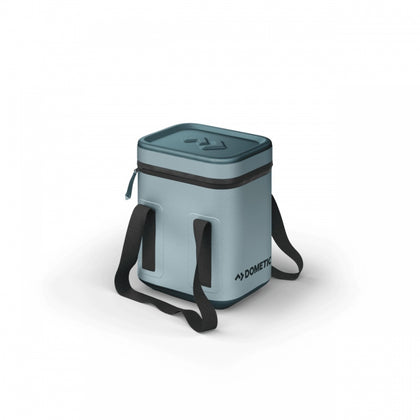 Dometic - Portable Gear Storage 10 L –  Glacier