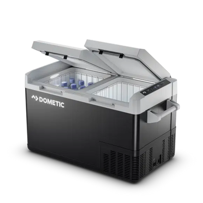 Dometic CFF 70DZ