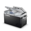 Dometic CFF 70DZ
