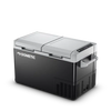 Dometic CFF 70DZ