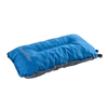 Naturehike - Sponge Automatic Inflating Pillow