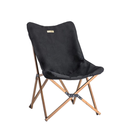 Naturehike - MW01 Outdoor Folding Chair