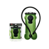 Naturehike - Hydration Pack 3L - Green