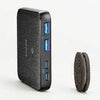 Anker Powerport Atom III 63W Slim