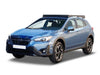 طقم رف سقف SUBARU XV Crosstrek الجيل الثاني (GT) (2017-2023) سبليمت سبورت