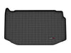 WEATHERTECH | CARGO TRUNK LINER | TOYOTA/FORD/GM/JEEP/RAM/UNIVERSAL/NISSAN