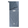 Naturehike 2021 new LW180 mini sleeping Bag Shadow XL - Blue