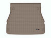 WEATHERTECH | CARGO TRUNK LINER | TOYOTA/FORD/GM/JEEP/RAM/UNIVERSAL/NISSAN