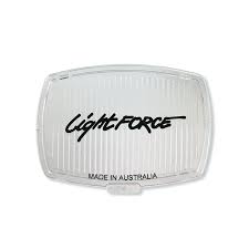 Lightforce Striker LED Driving Light Filters