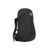 Naturehike Outdoor Bag Pack Cover Q-9B L(55-75L) -Black