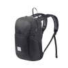 Naturehike Ultralight folding carry Bag (yunqian) new version 22L - Black