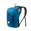 Naturehike Ultralight folding carry Bag (yunqian) new version 22L - Blue-