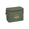 Naturehike - Tas Cooler Bag 20L