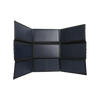 Anker PowerPort Solar 60W - Black