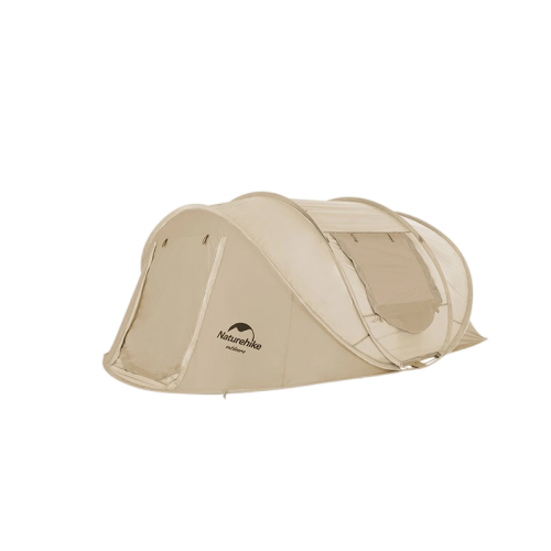 naturehike pop up tent Naturehike