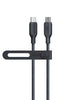 Anker 543 USB-C to USB-C 100W (Bio-Nylon) (1.8m/6ft)