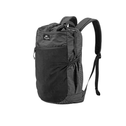 Naturehike - ZT14 XPAC Backpack 20L