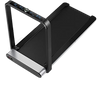 Kingsmith - Smart Foldable Walking Pad X21