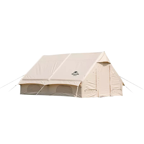 naturehike cotton tent Naturehike
