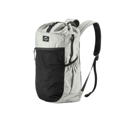 Naturehike - ZT14 XPAC Backpack 20L