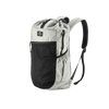 Naturehike - ZT14 XPAC Backpack 20L