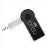 EARLDOM WIRELESS AUDIO RECEIVER ADAPTER