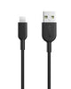 Anker Powerline+ II Lightning (0.9m/3ft) C89