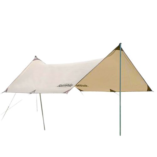 naturehike tarp Naturehike
