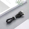 Anker Powerline+ II Lightning (0.9m/3ft) C89