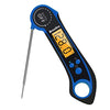 DIGITAL THERMOMETERS