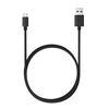 Anker -PowerLine Micro (0.9m)