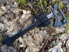 GERBER DOWNRANGE TOMAHAWK