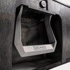 F250/F350 2017+ 6’9″/8′ DECKED DRAWER SYSTEM V2