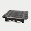 F250/F350 2017+ 6’9″/8′ DECKED DRAWER SYSTEM V2