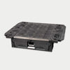 Ranger XL Dual Cab 2011-2022 Decked Drawer System – V2