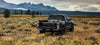 F250/F350 2017+ 6’9″/8′ DECKED DRAWER SYSTEM V2