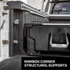 RAM 1500/2500/3500 RamBox 2009+ 5′ 7″/6’4″ DECKED DRAWER SYSTEM V2