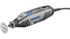 Dremel - 4250 3/45