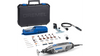 Dremel - 4250 3/45