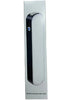 CRONY DT-218 1800mah*2 solar light with magnetic
