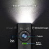 OLIGHT ARKFELD UV NW