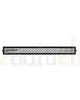 Lightforce LED Bar Wiring Harness for 30