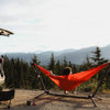 KAMMOK | SWIFTLET PORTABLE HAMMOCK STAND