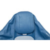 NEMO EQUIPMENT | STARGAZE RECLINING CAMP CHAIR | BLUE HORIZON