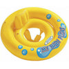 INTEX My Baby Float 59574NP 67 cm