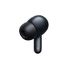 Redmi Buds 6 Pro Space Black